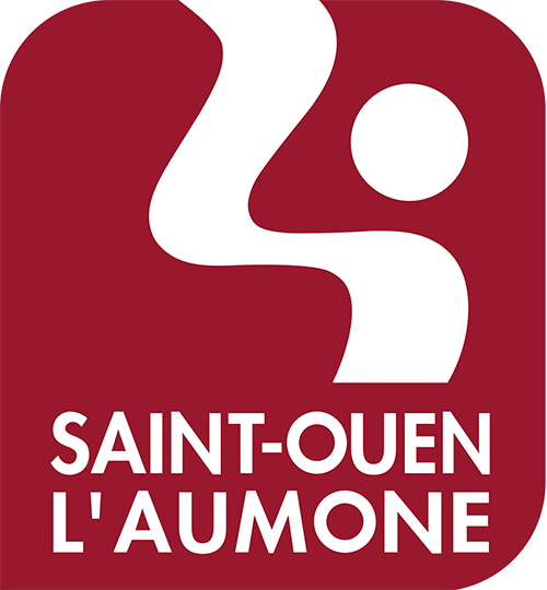 Logo-