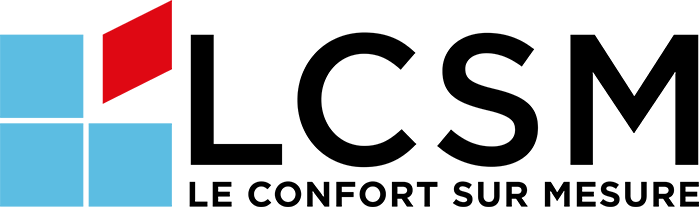 LCSM